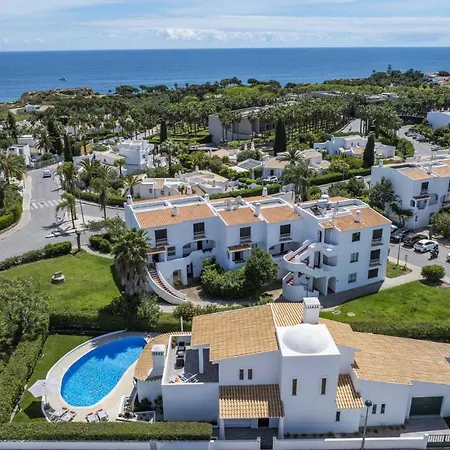 Casa Soares By Vila