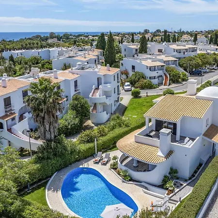 Casa Soares By Vila